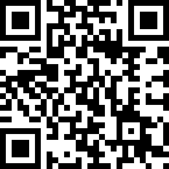 暗黑纹章觉醒(科技资源)