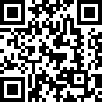 水浒乱斗(送顶级神将)