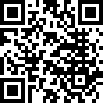 伏魔诀(无限送充值)