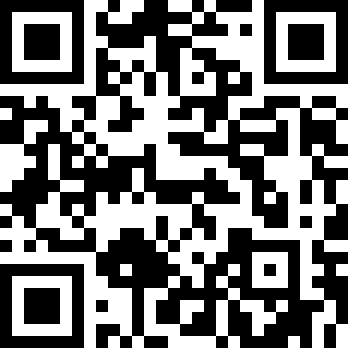 恐龙神奇宝贝(暴龙机无限直购)