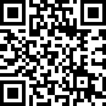 手机没电怎么办