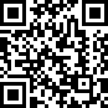 太空猫我想吃披萨