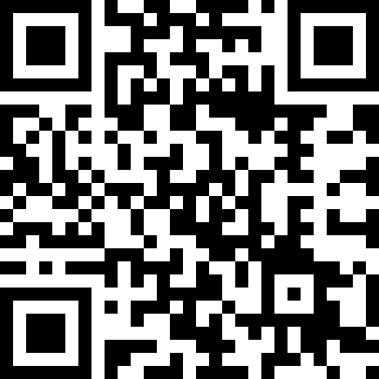 龙之法则(GM现金免充)