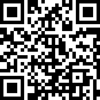 守护者传说(满GM工具全免)