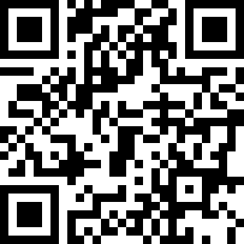 有风的水上乐园