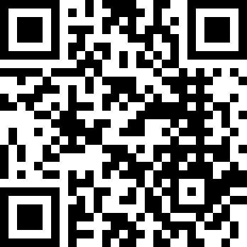 超神之刃(迷失神器)