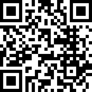 曲奇冰淇淋大师