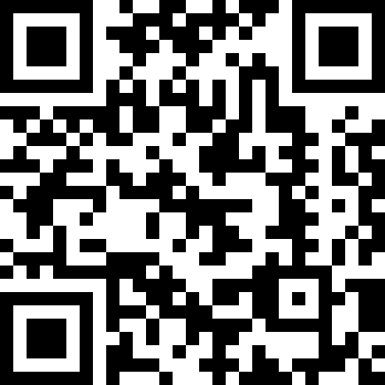 锦衣寒刀(送招募令真充)