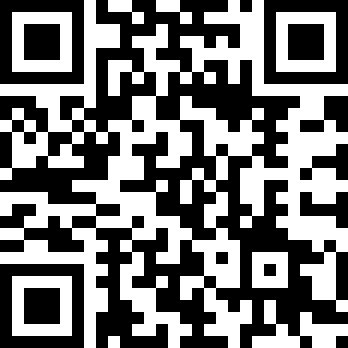 天空传说(科技刷充连抽)