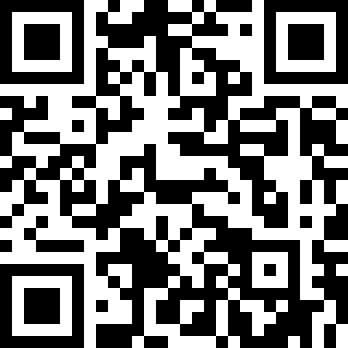 侠客道(放置封神)