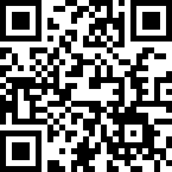 斗龙战士之勇往直前(GM魂环刷充)