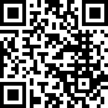 魔卡之耀(余额无限提取)