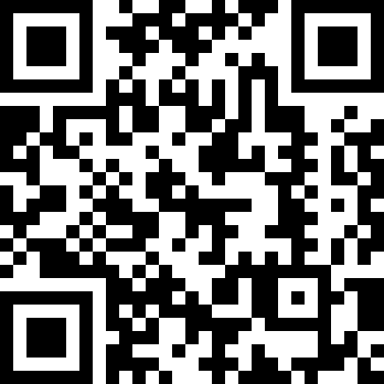 永恒修仙(福利版)