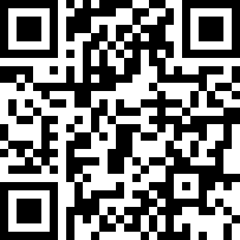 天道(新仙剑一元商城版)