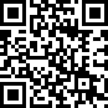 屠龙烈火(魂环无限打金)