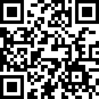 主公快跑(每日送百抽)