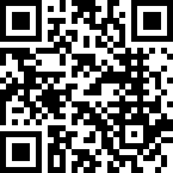 凡人修真(无限刷充)