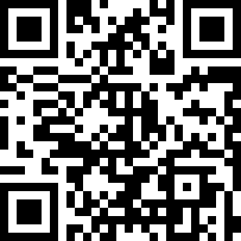 天魔劫(30倍返利)