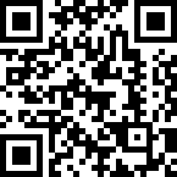 圣光之战(送GM科技后台)