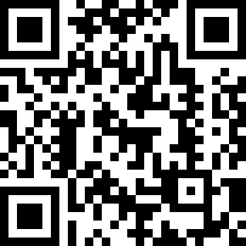 逸仙诀(满V无限送充值)