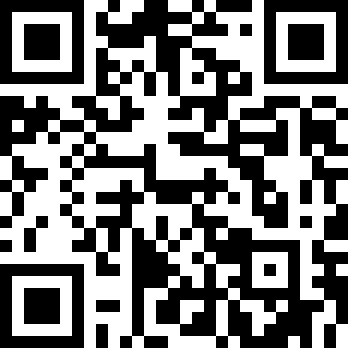 在我们当中的炸弹球