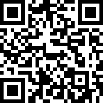 梦幻封神(送十万真充)