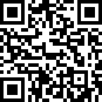 列国志(定制超级商城)