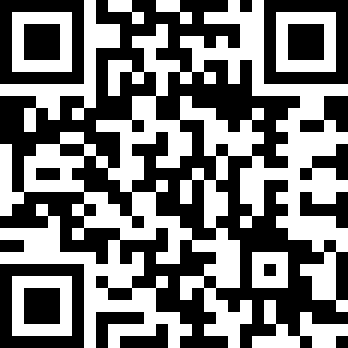 群英传奇-梦想三国(免费刷充工具)