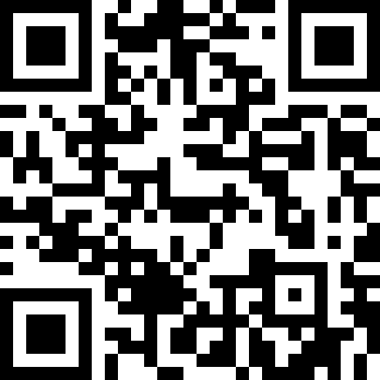 风凌天下(万充新江湖)