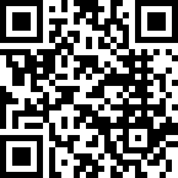 众神大陆(送万充GM)