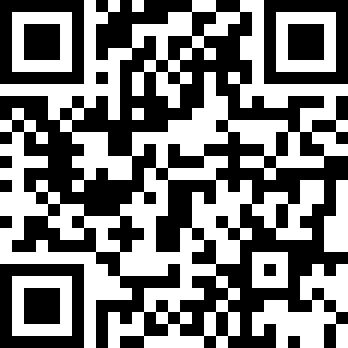 海蛇传奇(欢乐版)