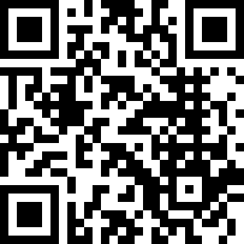 乱世江湖(开局送超V)