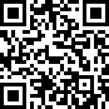 武器之王(西游超变爽爆充)