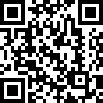 梦幻情天(首充5倍)