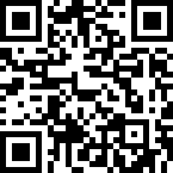 御龙弑天(免费现金代充版)