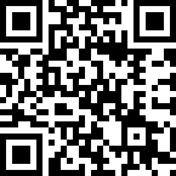 我的女神OL(上线送满V)