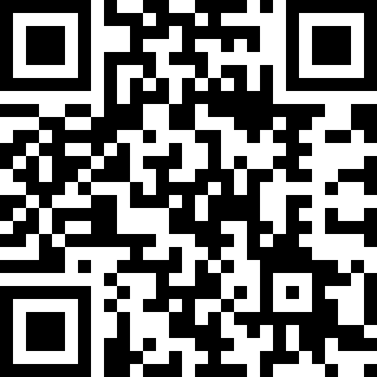 我是快递王大冒险