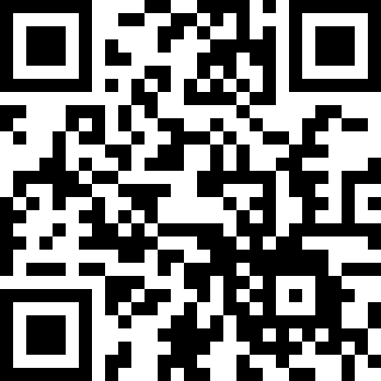 百战斗斗堂(GM直充后台)