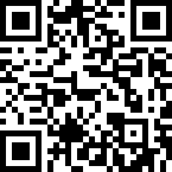 千年盛世(上古神域)