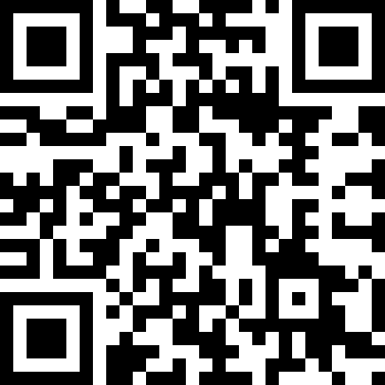 河图寻仙记(元宇宙GM工具)