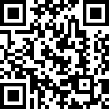 大掌门2(GM科技5亿真充)