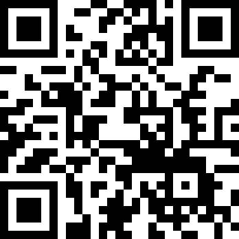 逆神(无限制刷充)