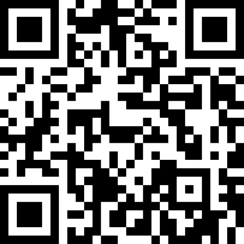 凡人飞仙传(一元商城版)