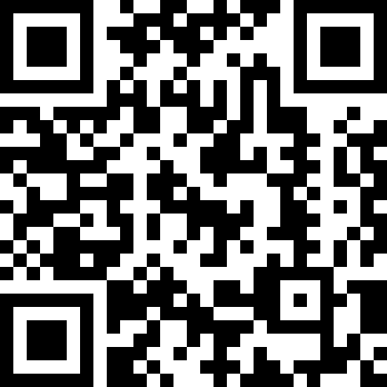 拥堵的城市(性感红颜)