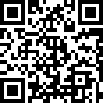 君临城下(GM送全武将)