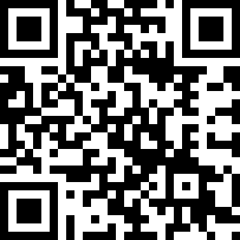 主公争霸(送十连招募)