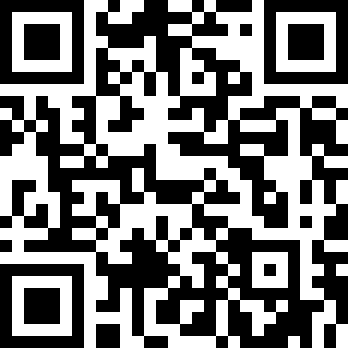兽兽军团(GM现金修改器)