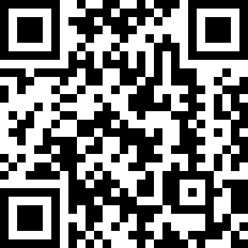 恐龙神奇宝贝(暴龙机无限直购)