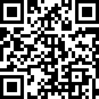 战国纪(超值返利)