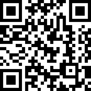 坦克雄心(无限资源送基洛夫)